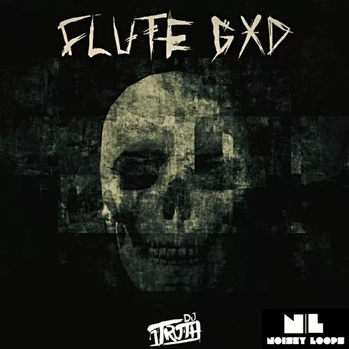 5DOLLAKITS Flute Gxd WAV