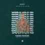 Rverso Loops World Hold On by Fisher (REMAKE) [ABLETON & FL STUDIO Project]