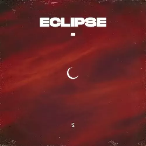 Samudai Eclipse Vol.4 WAV
