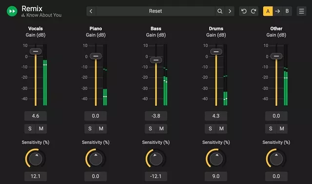 Acon Digital Remix v1.0.2 [WIN]