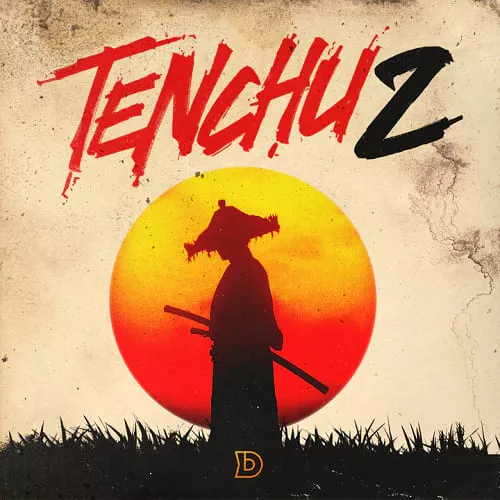 DopeBoyzMuzic Tenchu 2 WAV