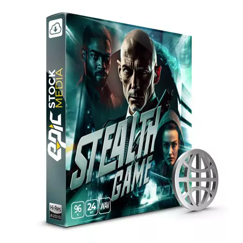 epic-stock-media-stealth-game-wav-65dcfa49d1fe7
