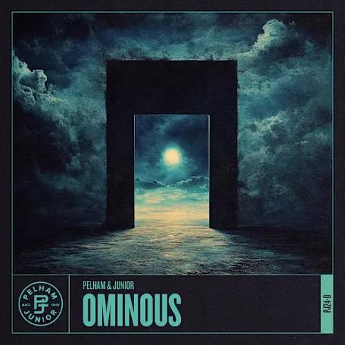 Pelham & Junior Ominous WAV
