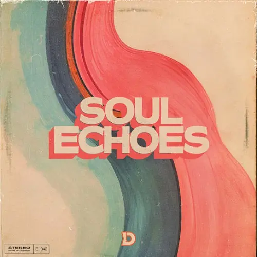 DopeBoyzMuzic Soul Echoes 1 WAV